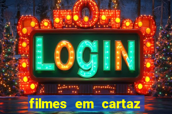 filmes em cartaz cine santa clara ilheus bahia